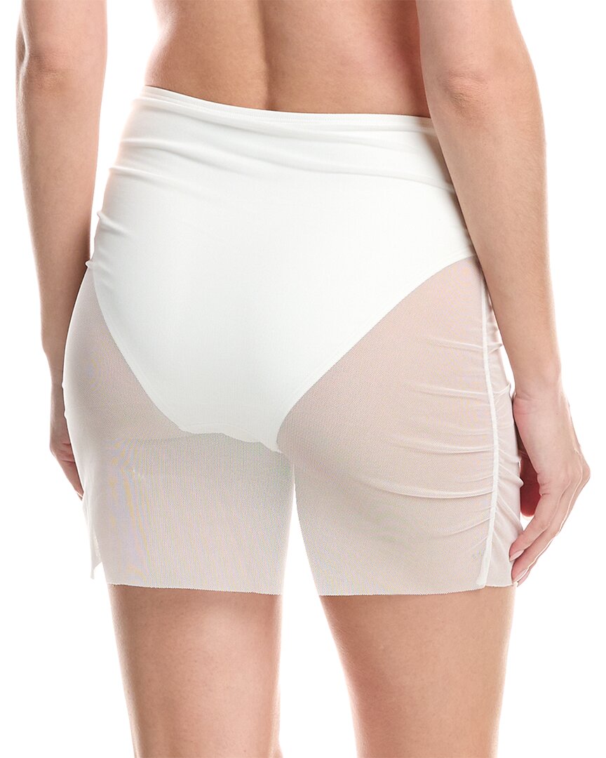 Hutch Hutch Draper Bottom