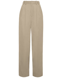 Adam Lippes Nichols Pant