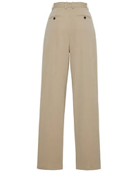 Adam Lippes Nichols Pant