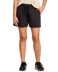 Life is Good® Life Is Good® Short