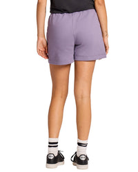 Life is Good® Life Is Good® Short