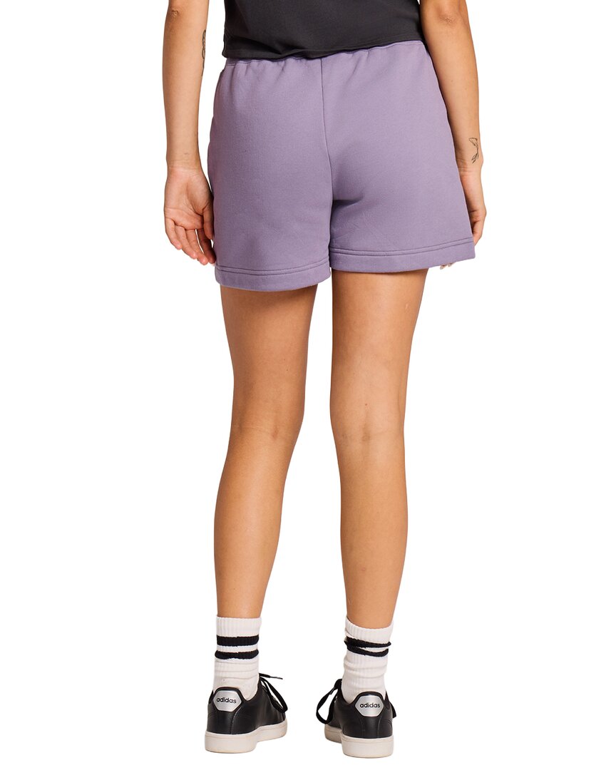 Life is Good® Life Is Good® Short