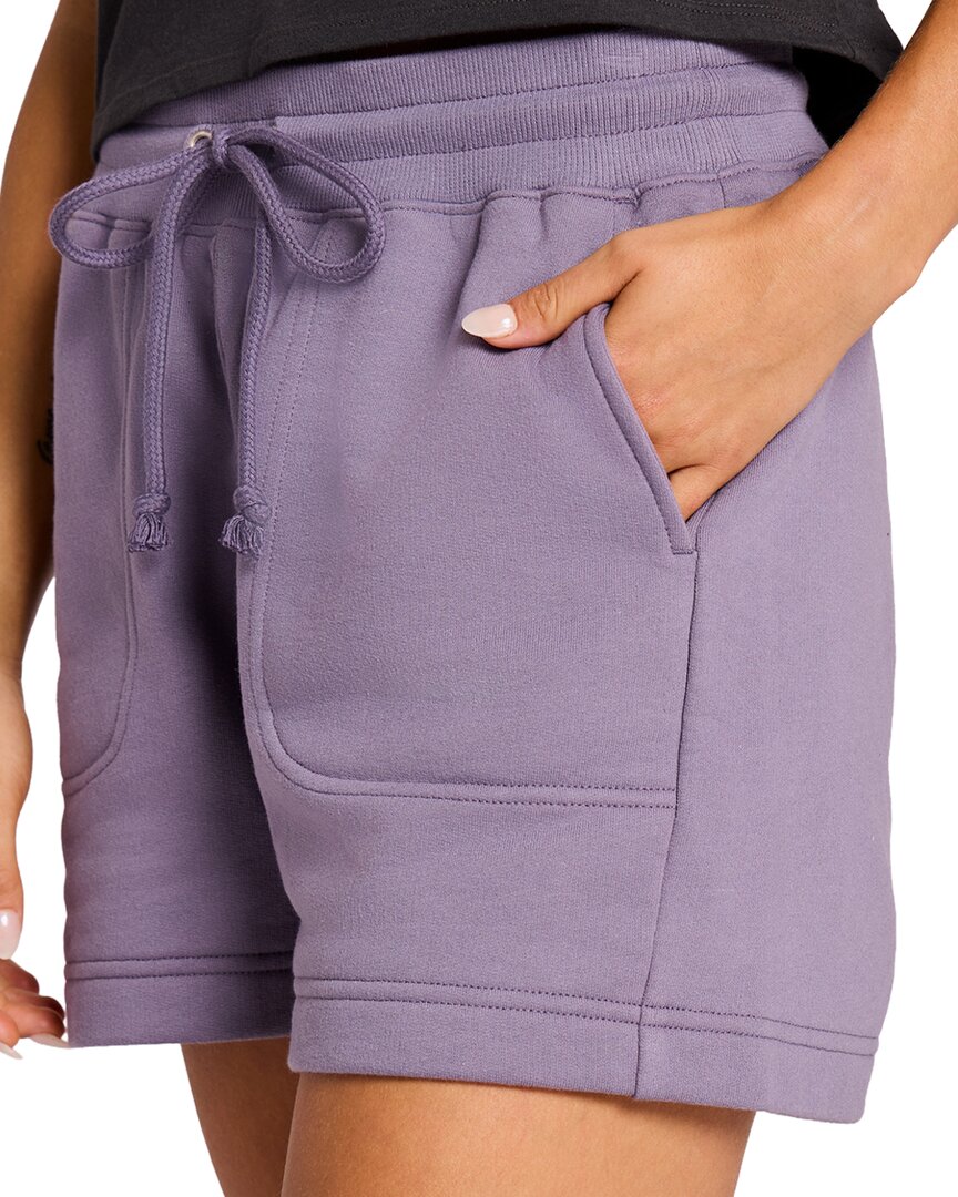 Life is Good® Life Is Good® Short