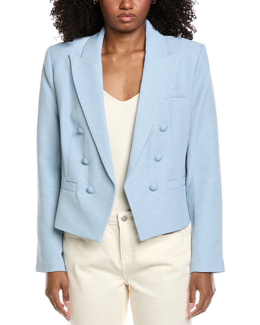 L’Agence Brooke Blazer
