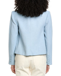 L’Agence Brooke Blazer