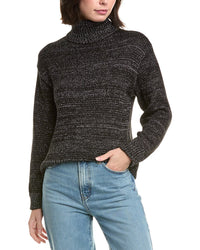 Joe’S Jeans Turtleneck Sweater