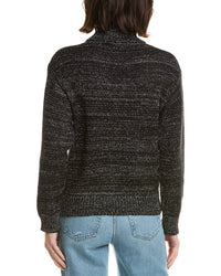 Joe’S Jeans Turtleneck Sweater