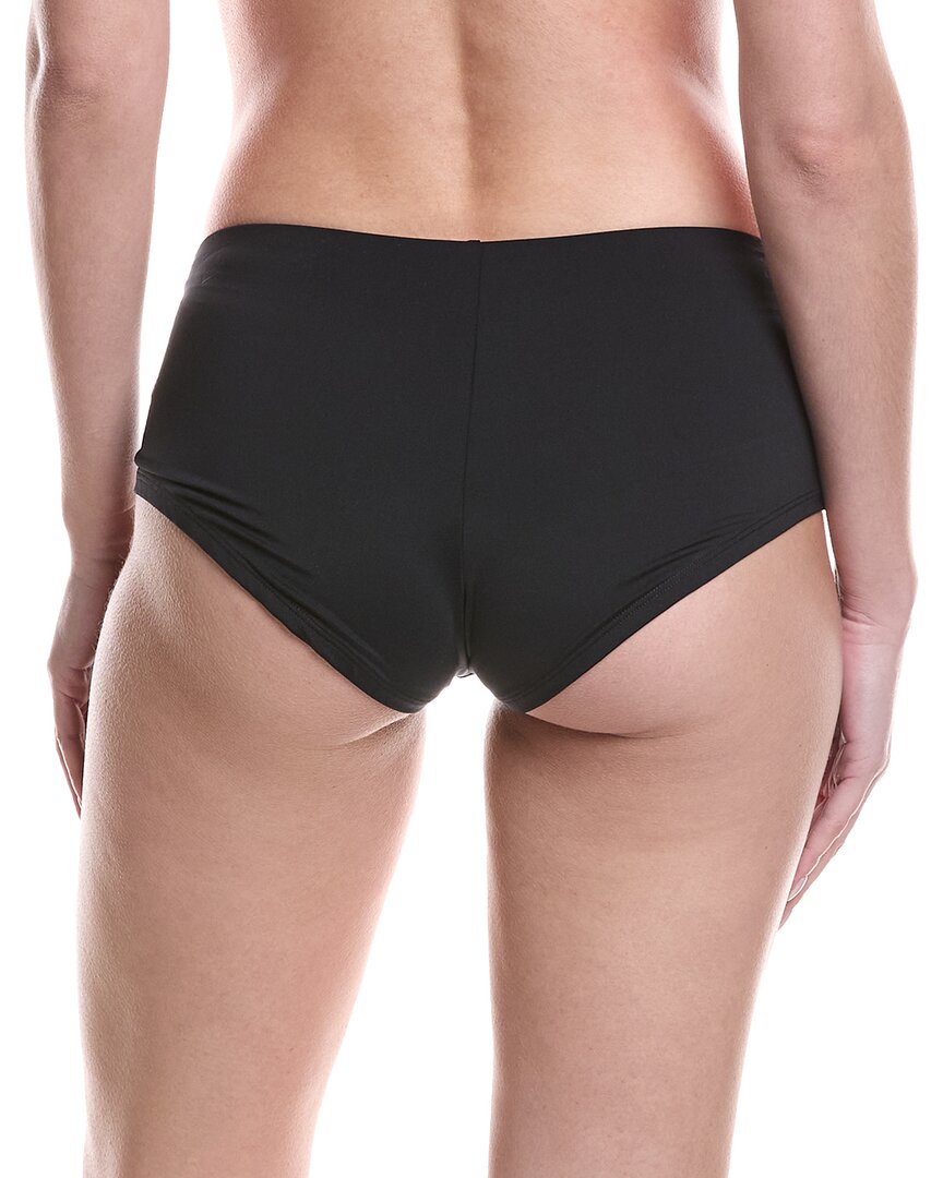 Weworewhat Sailor Swim Short