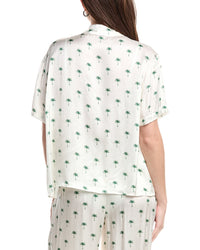 Weworewhat Dad Shirt