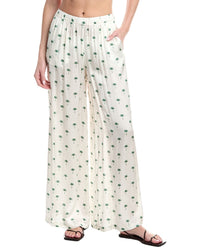 Weworewhat Beach Pant