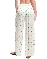 Weworewhat Beach Pant