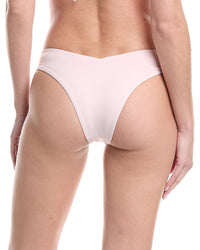 Weworewhat Delilah Bikini Bottom