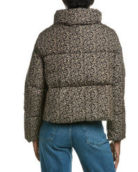 Herno Down Jacket