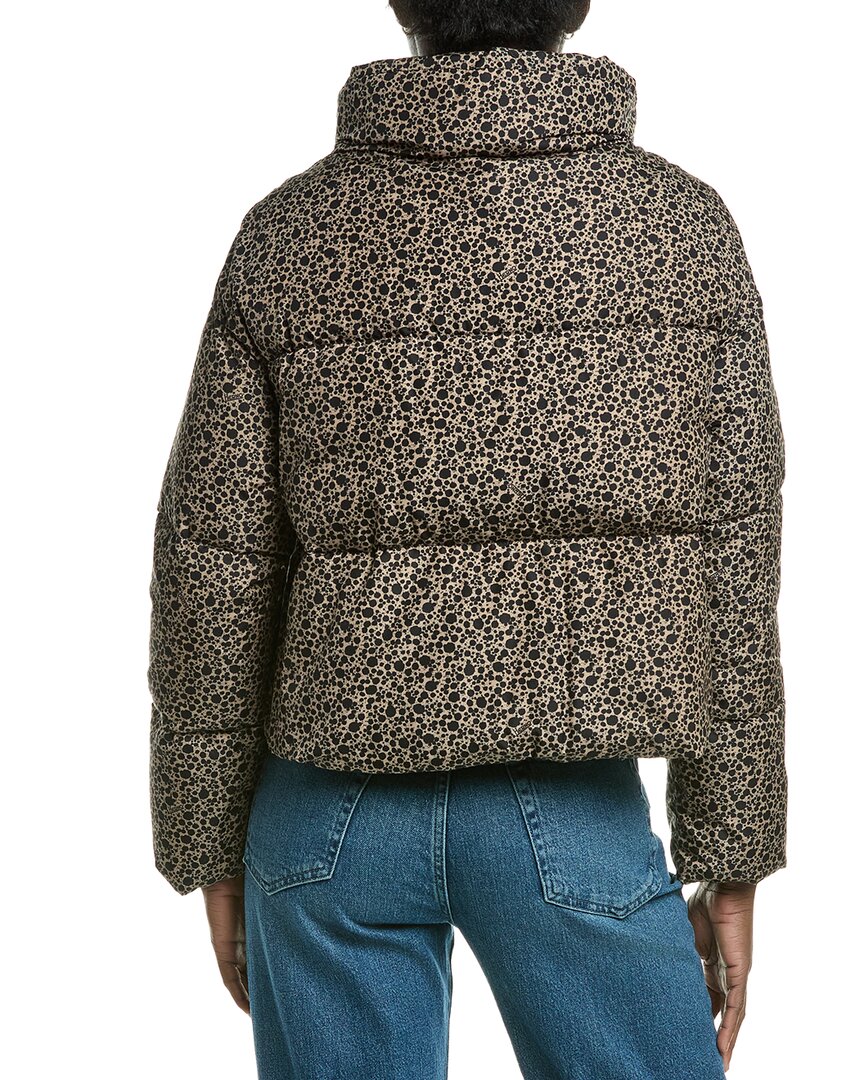 Herno Down Jacket