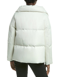 Herno Down Jacket