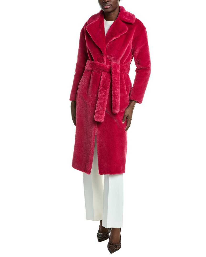 Herno Coat