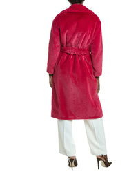 Herno Coat