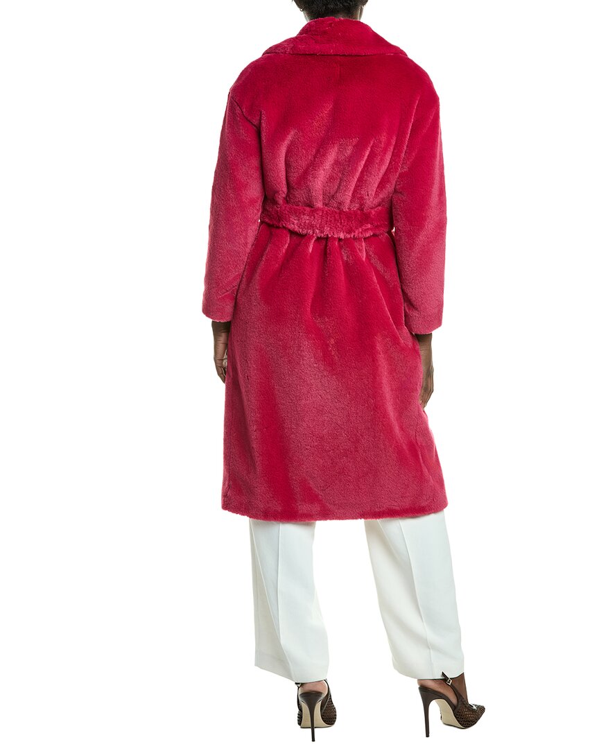 Herno Coat