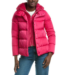 Herno Down Jacket