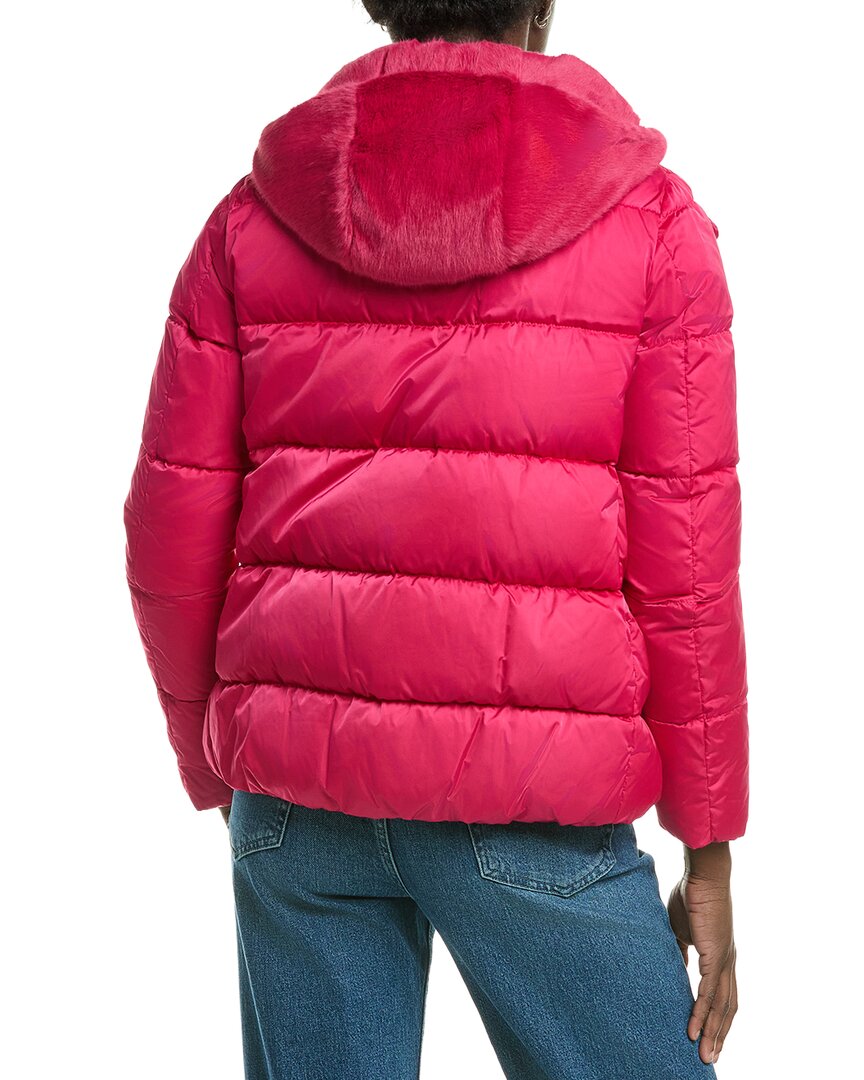 Herno Down Jacket