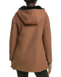 Herno Jacket