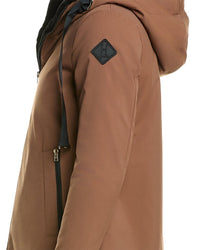 Herno Jacket