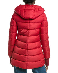 Herno Down Jacket