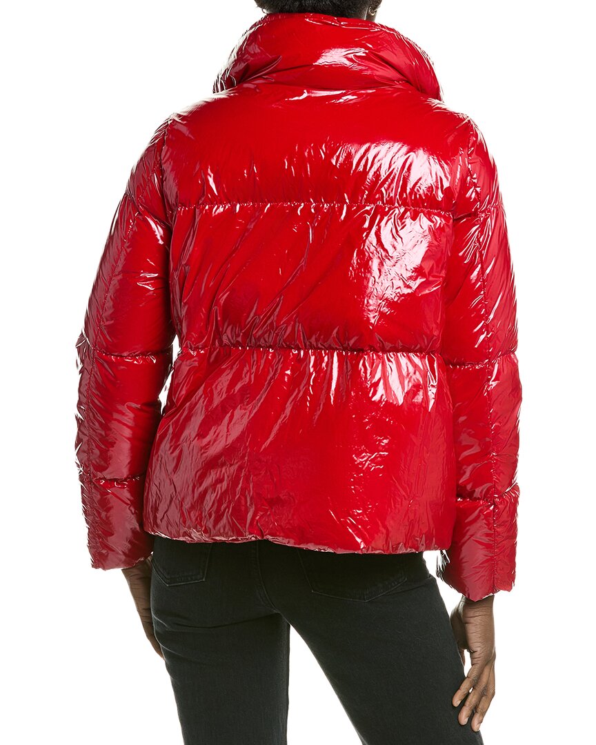 Herno Down Jacket