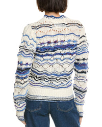 Isabel Marant Etoile Ambre Sweater