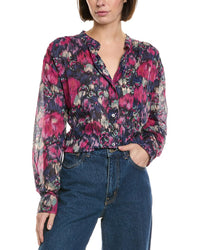 Isabel Marant Etoile Shirt