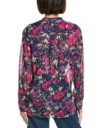 Isabel Marant Etoile Shirt