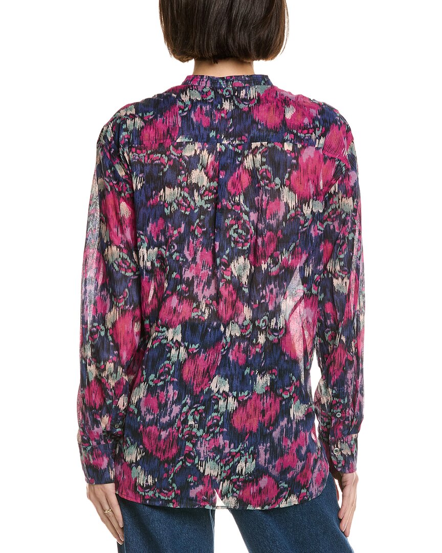 Isabel Marant Etoile Shirt