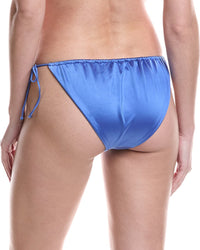 Onia Martine Bikini Bottom