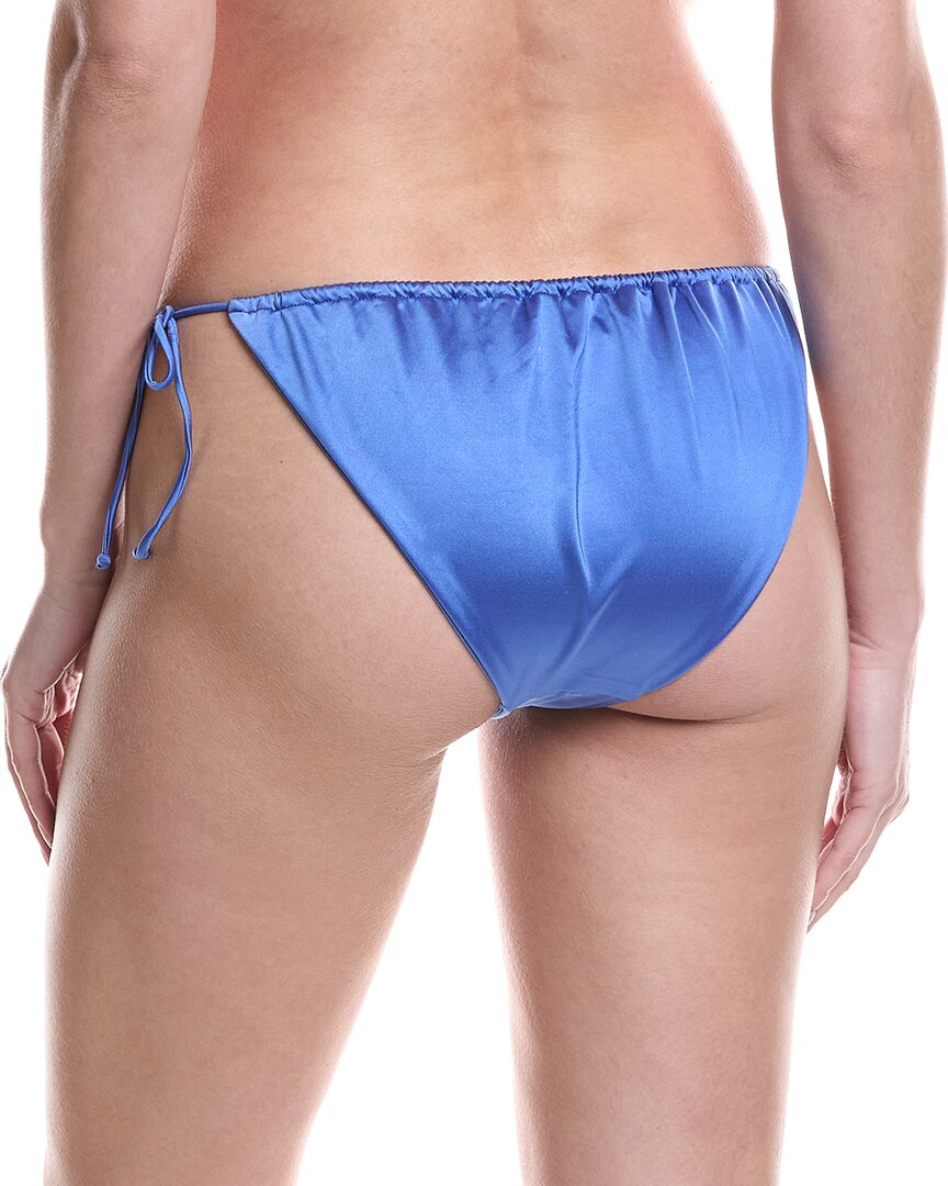 Onia Martine Bikini Bottom