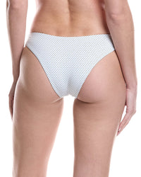 Onia Chiara Bikini Bottom