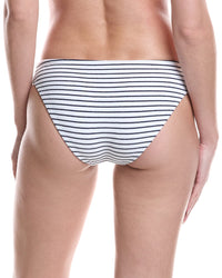 Onia Lily Bikini Bottom