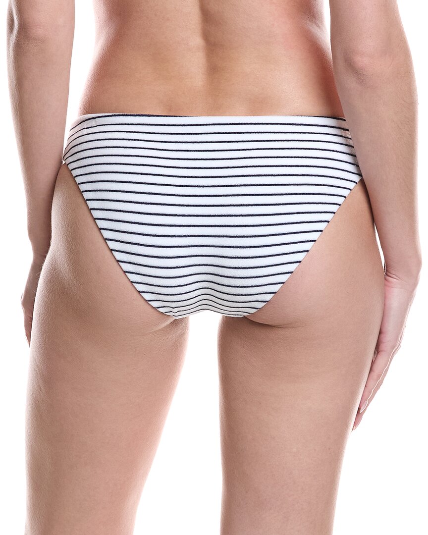 Onia Lily Bikini Bottom