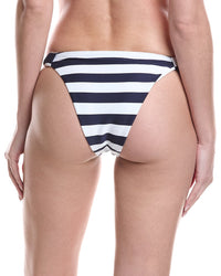 Onia Louise Bikini Bottom