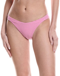 Onia Lucie Bikini Bottom