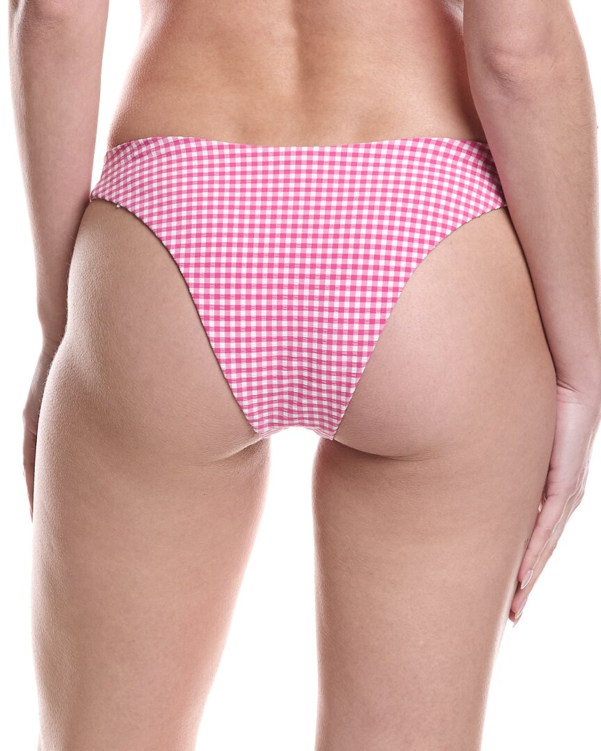 Onia Lucie Bikini Bottom