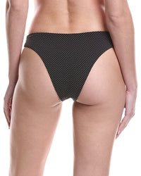 Onia Lucie Bikini Bottom