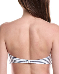 Onia Genevieve Bikini Top