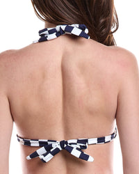Onia Mara Bikini Top
