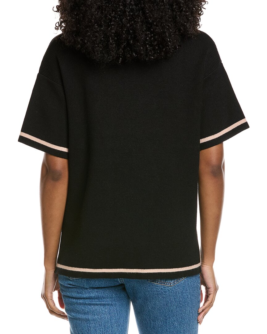 Fate Crewneck Sweater