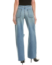 Le Jean Nomad Summer Solstice Jean