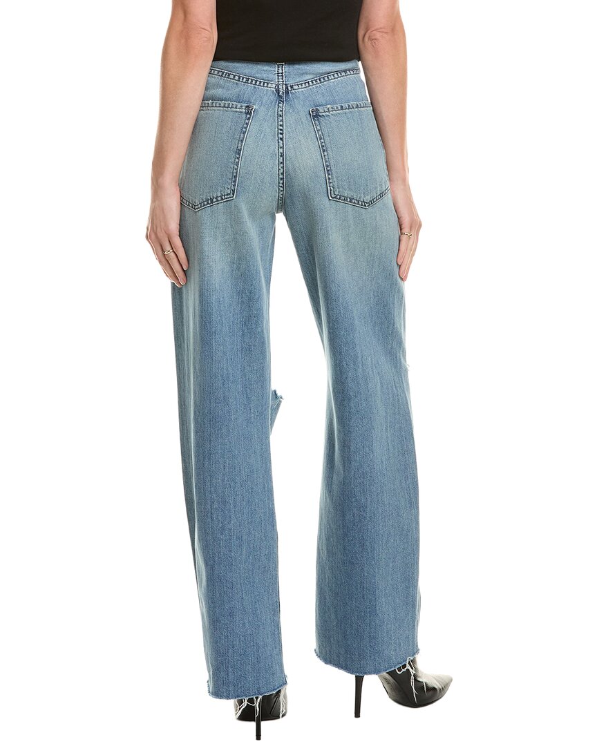 Le Jean Nomad Summer Solstice Jean