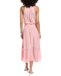 Ramy Brook Elinora Maxi Dress
