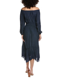 Ramy Brook Junia Maxi Dress