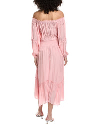 Ramy Brook Junia Maxi Dress