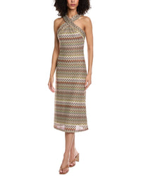 Ramy Brook Arcadia Maxi Dress